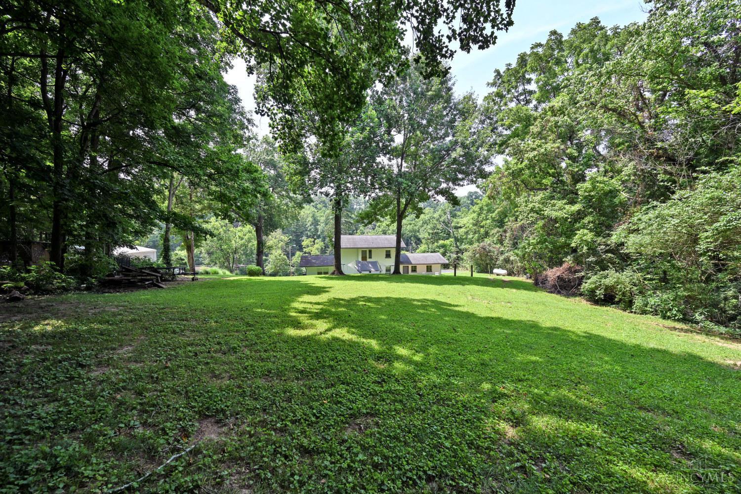 7750 Forest Road, Anderson Twp, OH, 45255 — photo 40
