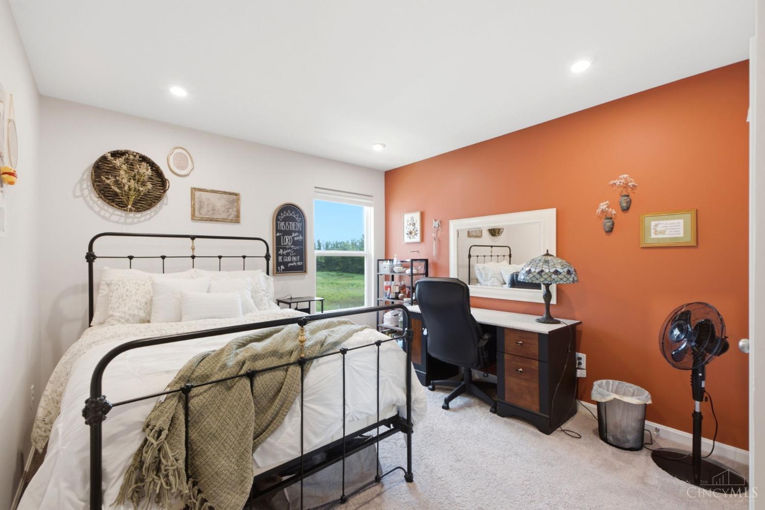 1251 Heathgate Way, Fairborn, OH, 45324 — photo 37