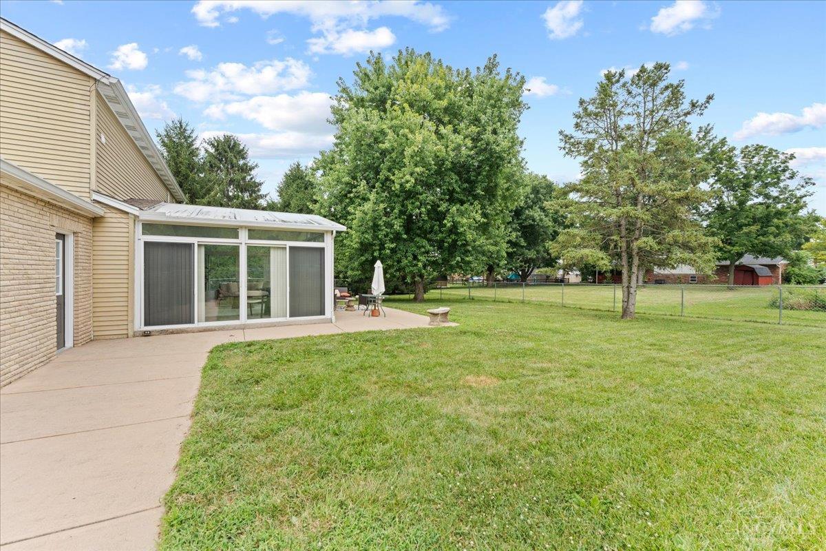 7727 Delview Drive, West Chester, OH, 45069 — photo 51