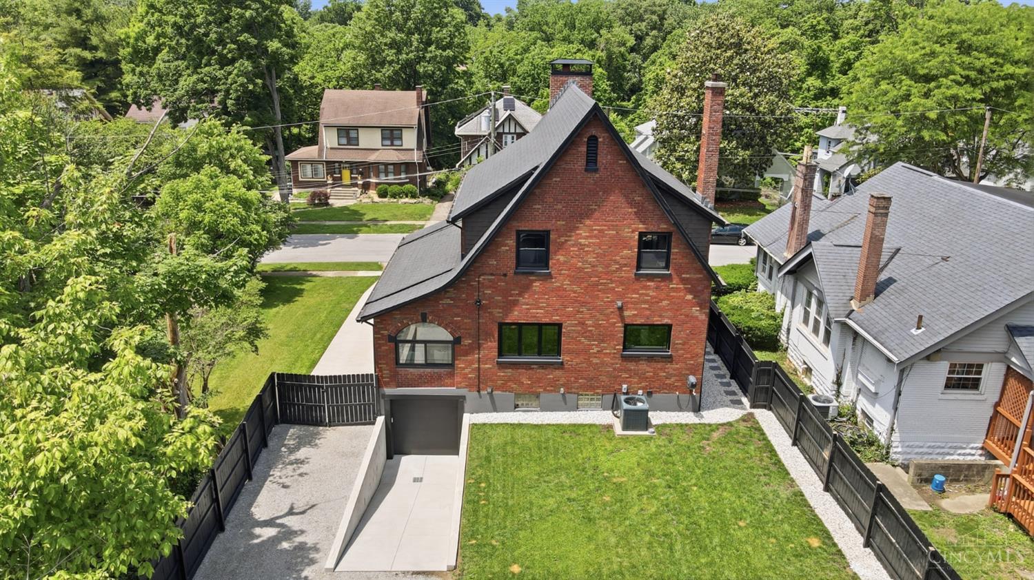 6616 Afton Avenue, Cincinnati, OH, 45213 — photo 52