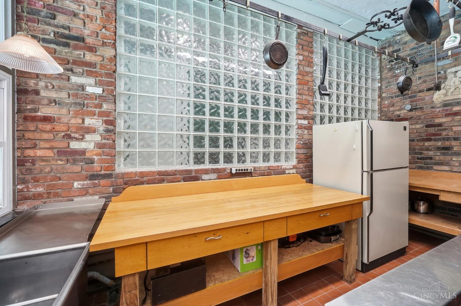 3475 McFarlan Road, Cincinnati, OH, 45211 — photo 58