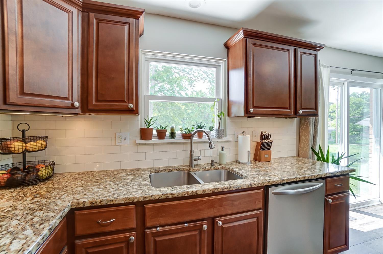 1599 Yellowglen Drive, Anderson Twp, OH, 45255 — photo 16