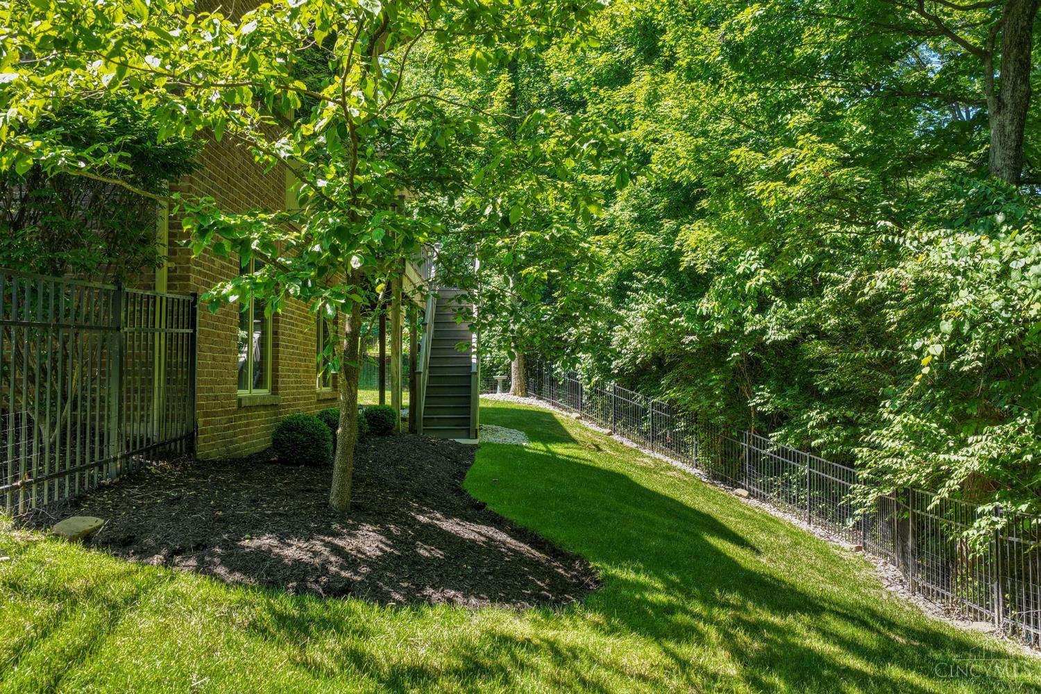 5139 Fawn Meadow Lane, South Lebanon, OH, 45065 — photo 61