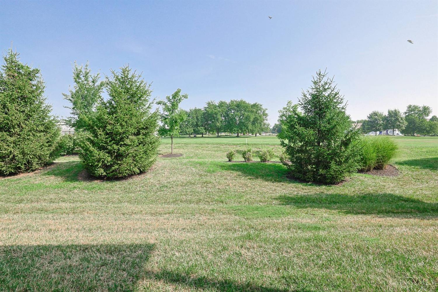 4366 Fairway Lane, Turtle Creek Twp, OH, 45036 — photo 34