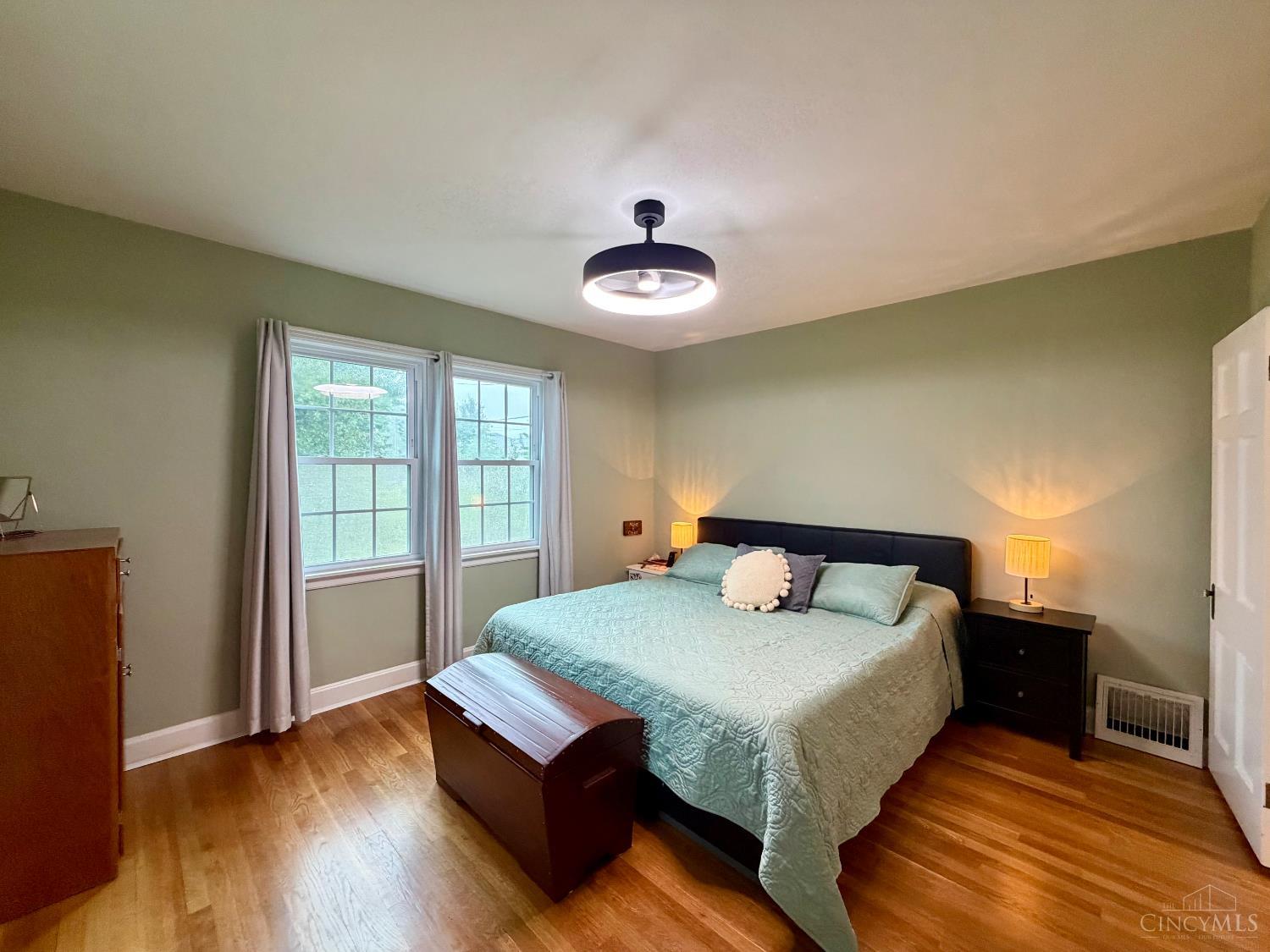 11560 Walnut Street, Springdale, OH, 45246 — photo 25