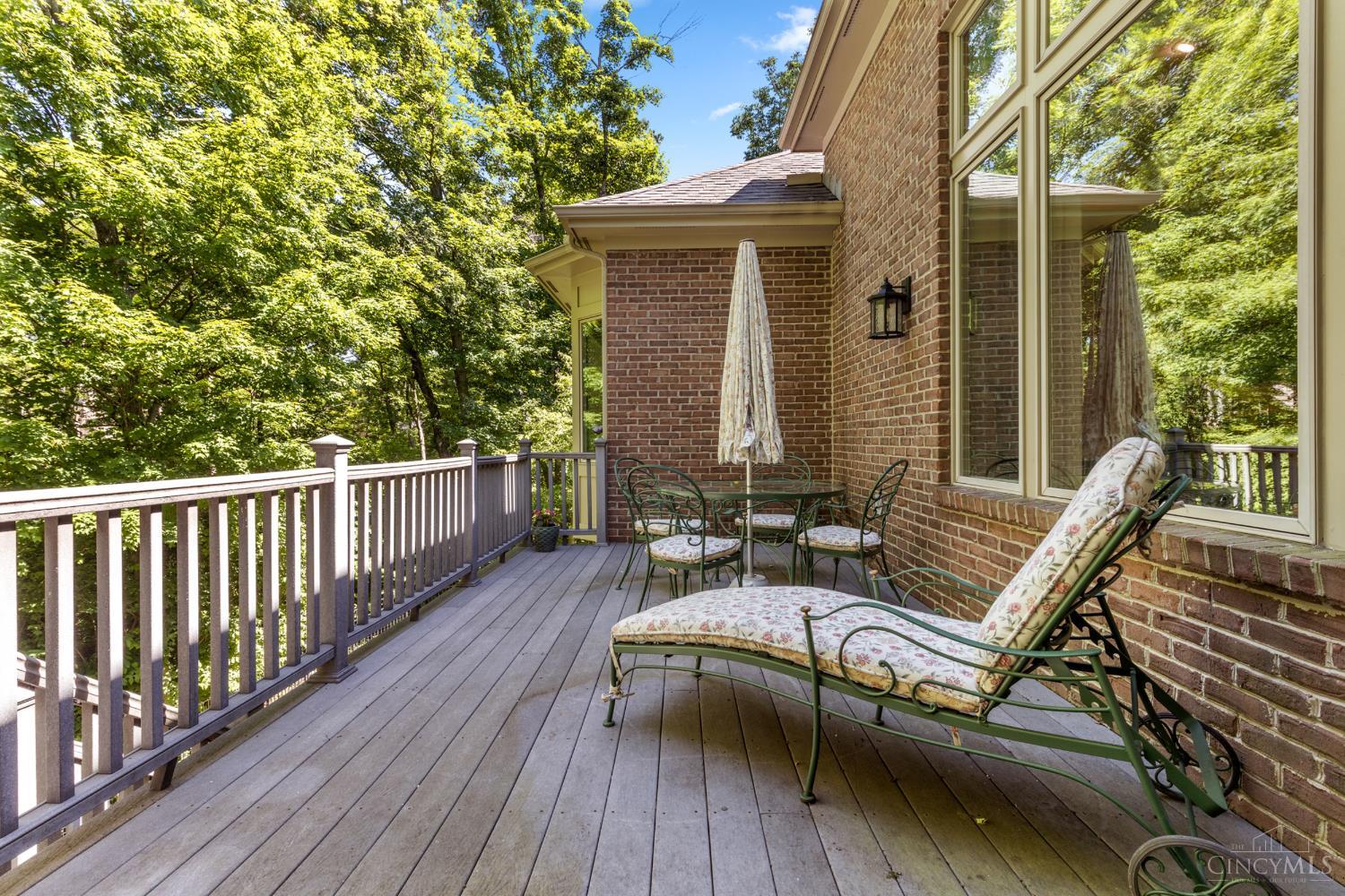 5139 Fawn Meadow Lane, South Lebanon, OH, 45065 — photo 57