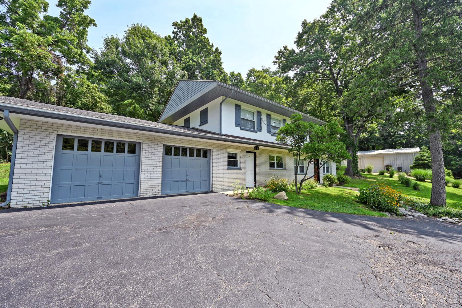 7750 Forest Road, Anderson Twp, OH, 45255