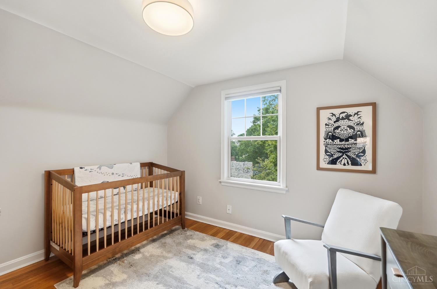 1220 Cliff Laine Drive