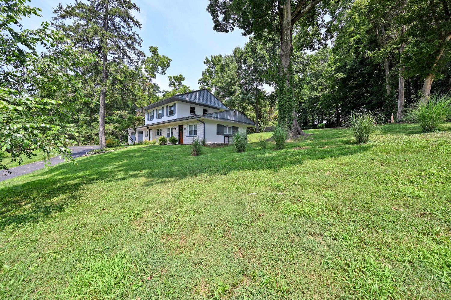 7750 Forest Road, Anderson Twp, OH, 45255 — photo 4