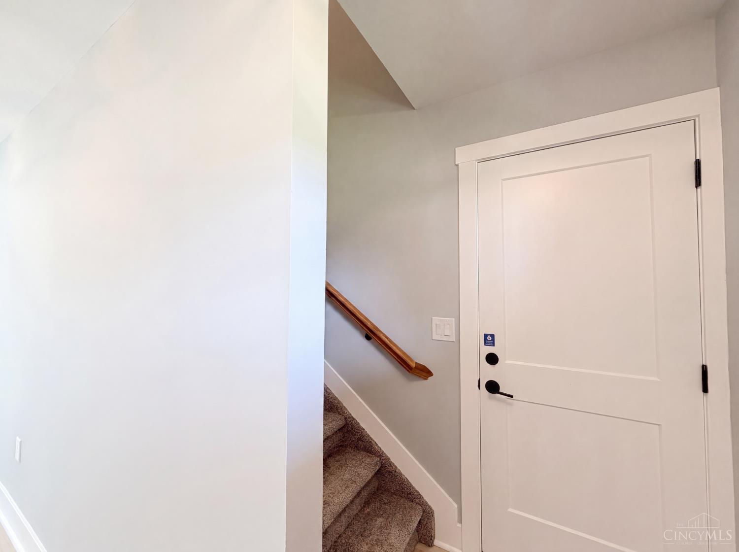 3664 Lewis Road, Pierce Twp, OH, 45102 — photo 22