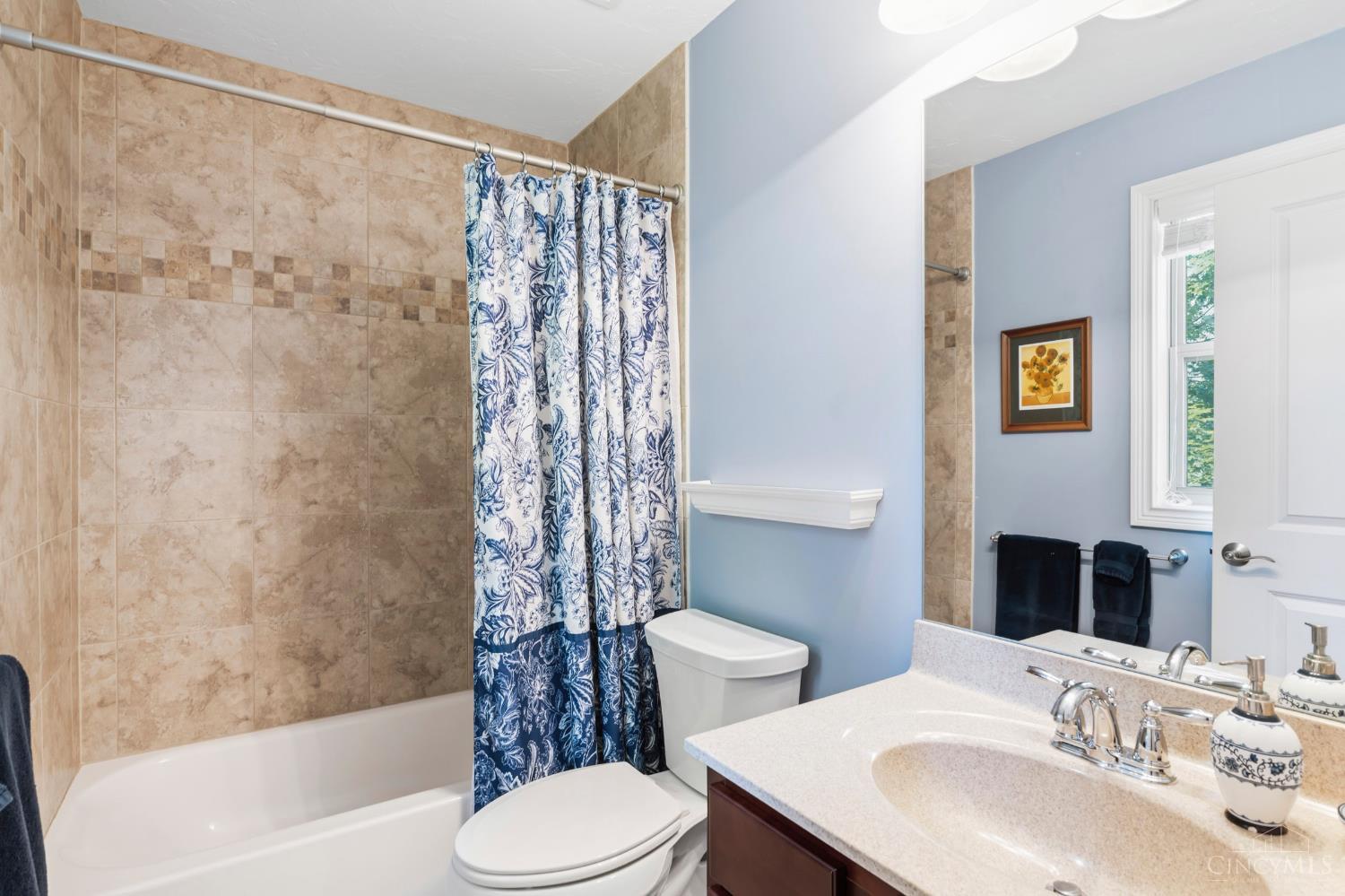 951 Volterra Lane, Cincinnati, OH, 45206 — photo 48
