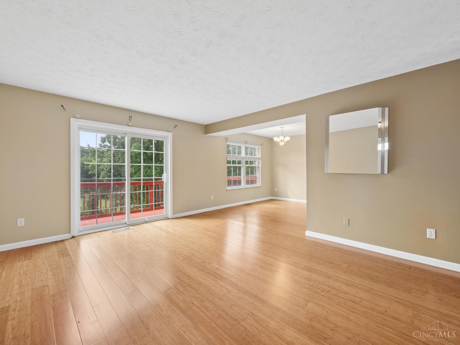 42 Applewood Drive, Fairfield, OH, 45014 — photo 16