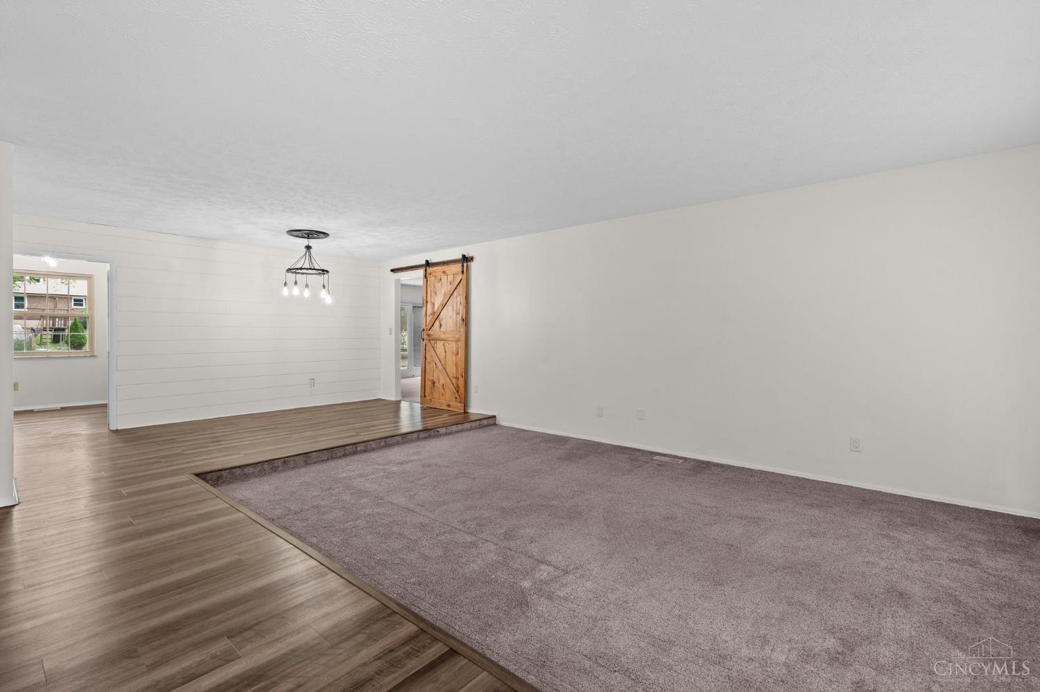 9732 Stagecoach Drive, Centerville, OH, 45458 — photo 14