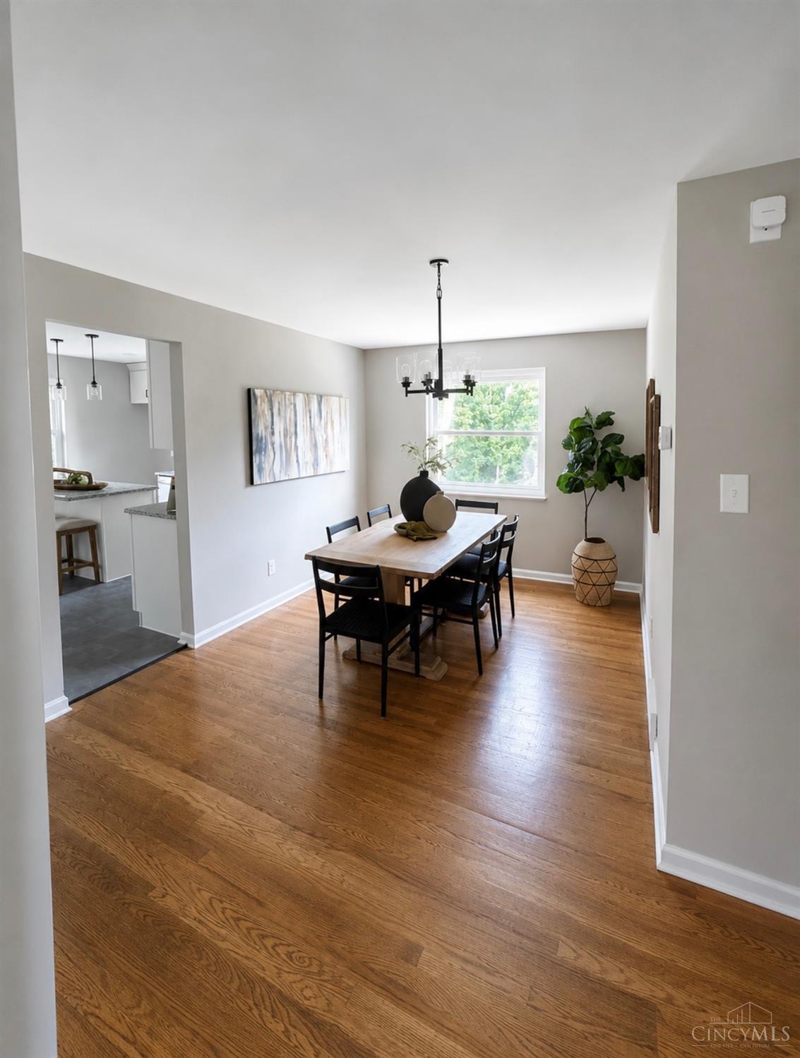 6331 Starridge Court, Green Twp, OH, 45248 — photo 30