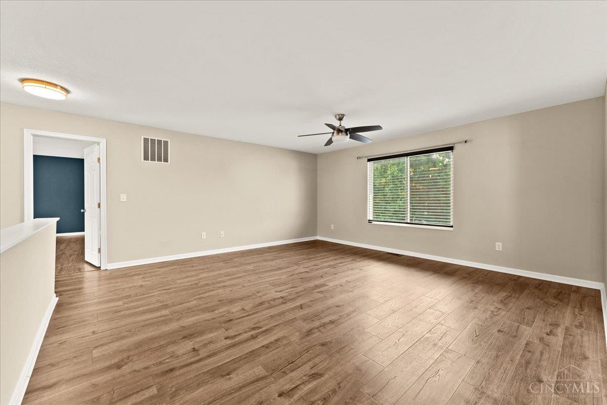 713 Mary Lane Extension, South Lebanon, OH, 45065 — photo 25