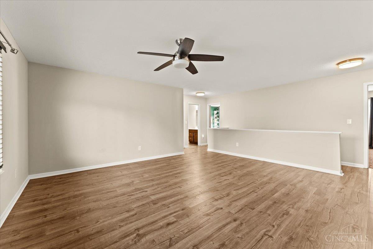 713 Mary Lane Extension, South Lebanon, OH, 45065 — photo 24