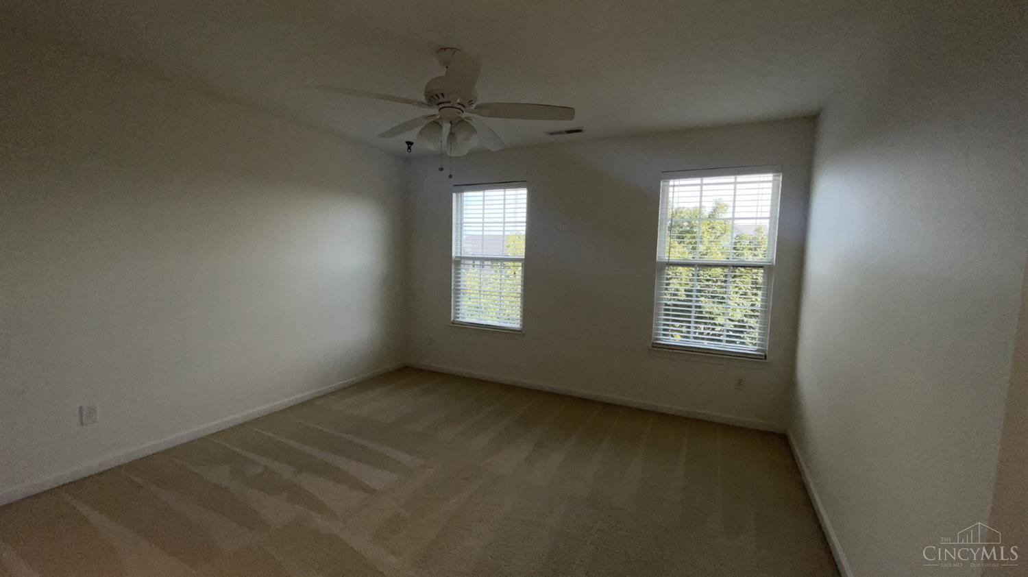 5095 Snow Valley Lane, Liberty Twp, OH, 45011 — photo 12