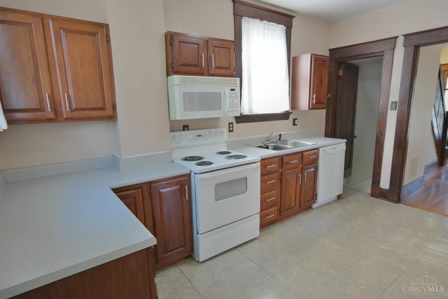 4775 Dale Avenue, Cincinnati, OH, 45238 — photo 11