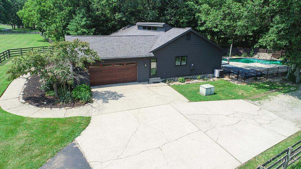 2713 Christopher Drive, Stonelick Twp, OH, 45103 — photo 5