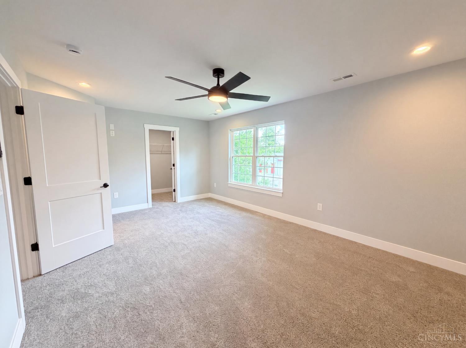 3664 Lewis Road, Pierce Twp, OH, 45102 — photo 15