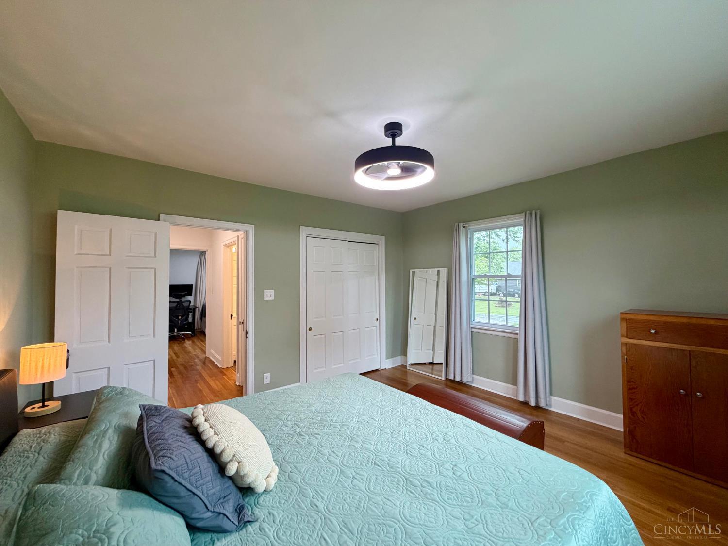 11560 Walnut Street, Springdale, OH, 45246 — photo 27