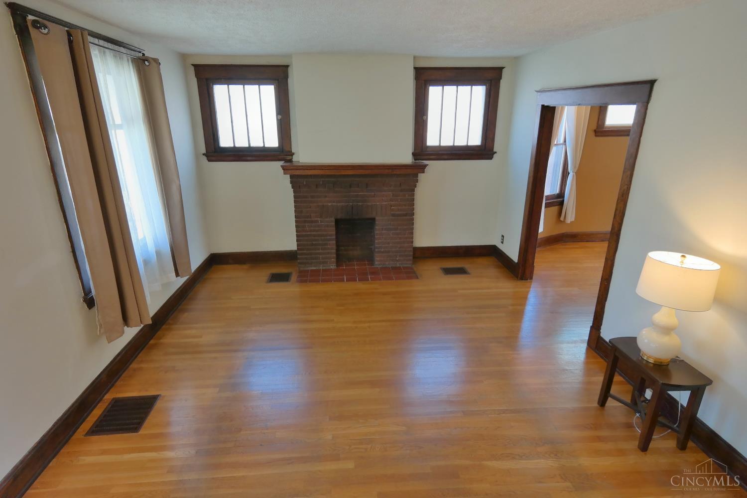 4775 Dale Avenue, Cincinnati, OH, 45238 — photo 2