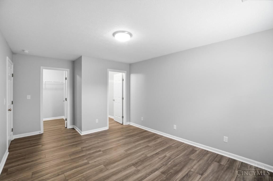 7331 Chatham Court #B, West Chester, OH, 45069 — photo 34