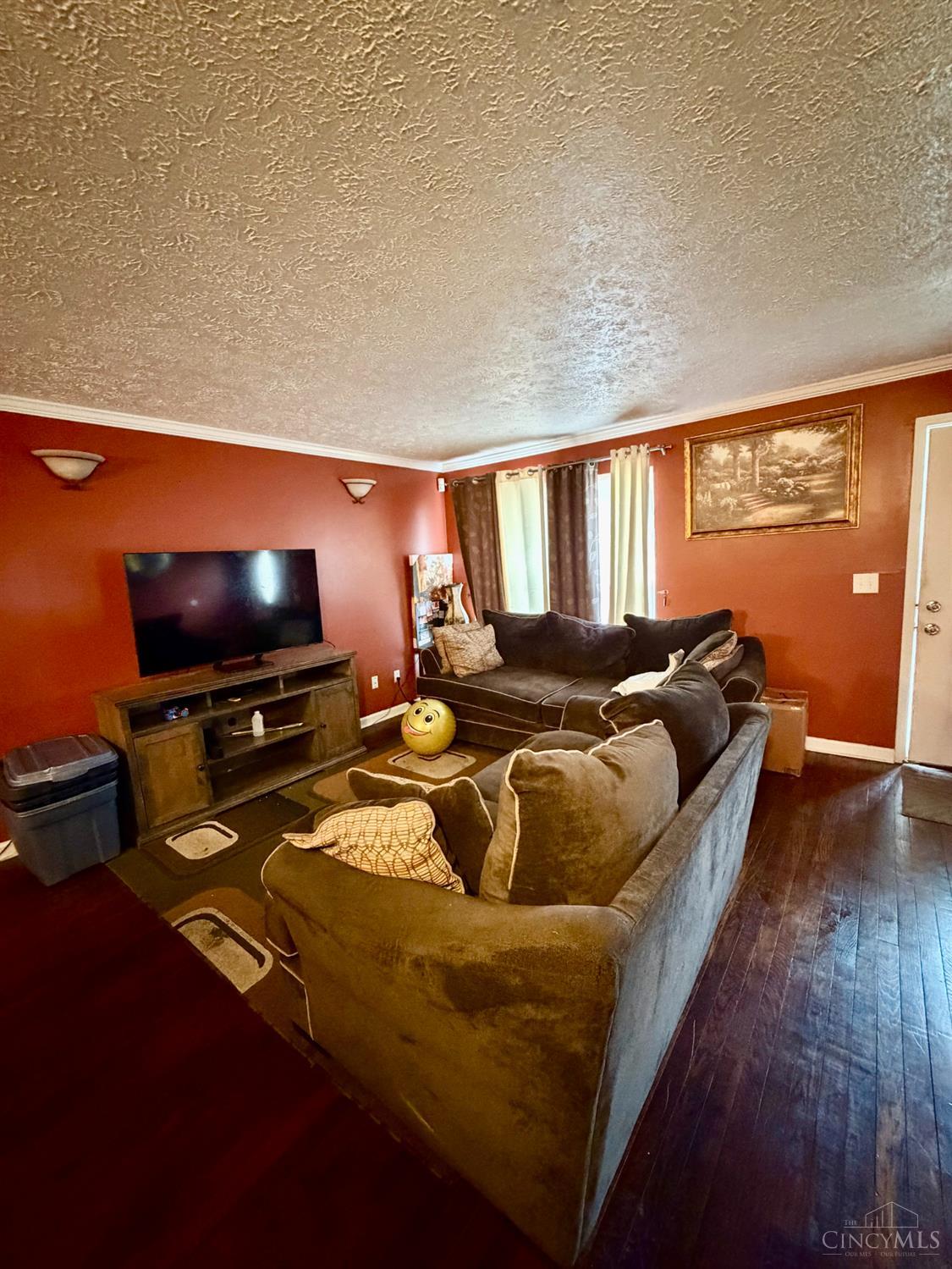 11541 Folkstone Drive, Forest Park, OH, 45240 — photo 3