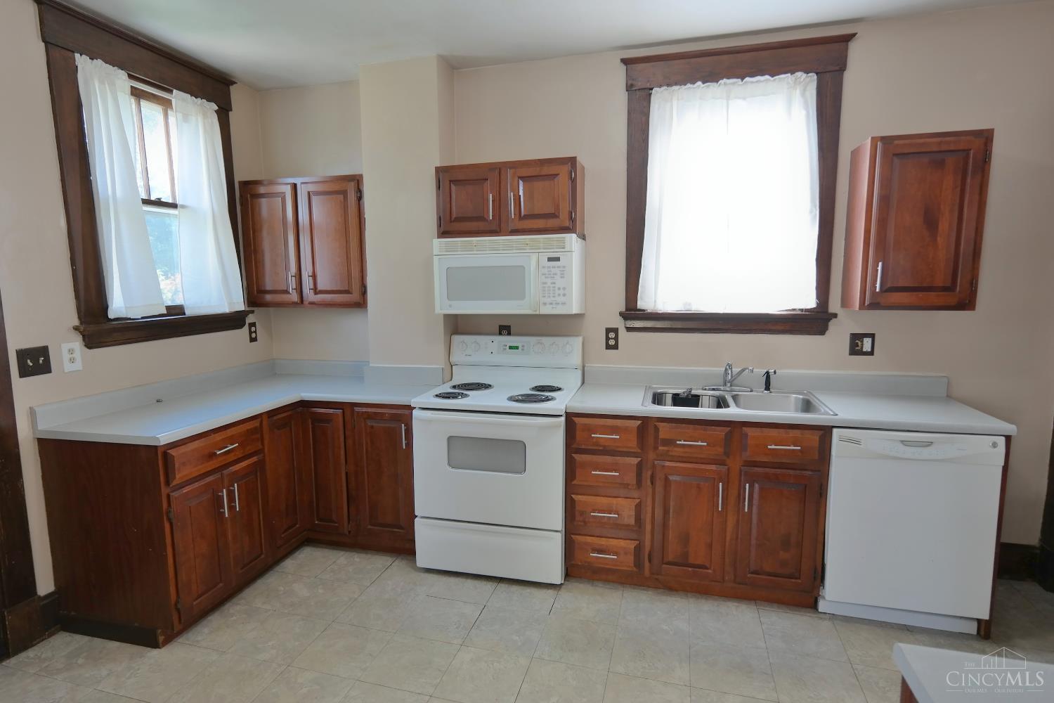 4775 Dale Avenue, Cincinnati, OH, 45238 — photo 10