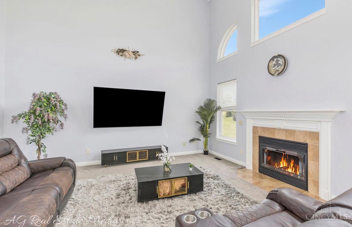 7847 Furrow Court, West Chester, OH, 45069 — photo 10