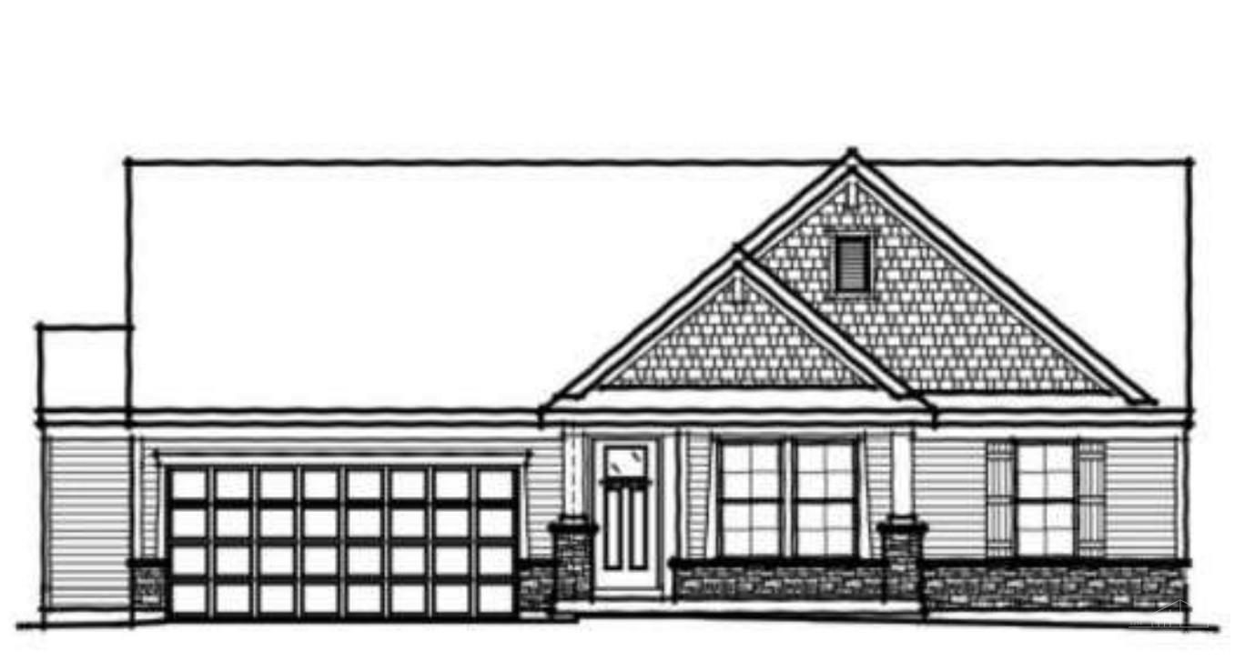 1st image of 7841 Summit Ct, Hamilton Twp, OH 45039 | MLS# 1887693