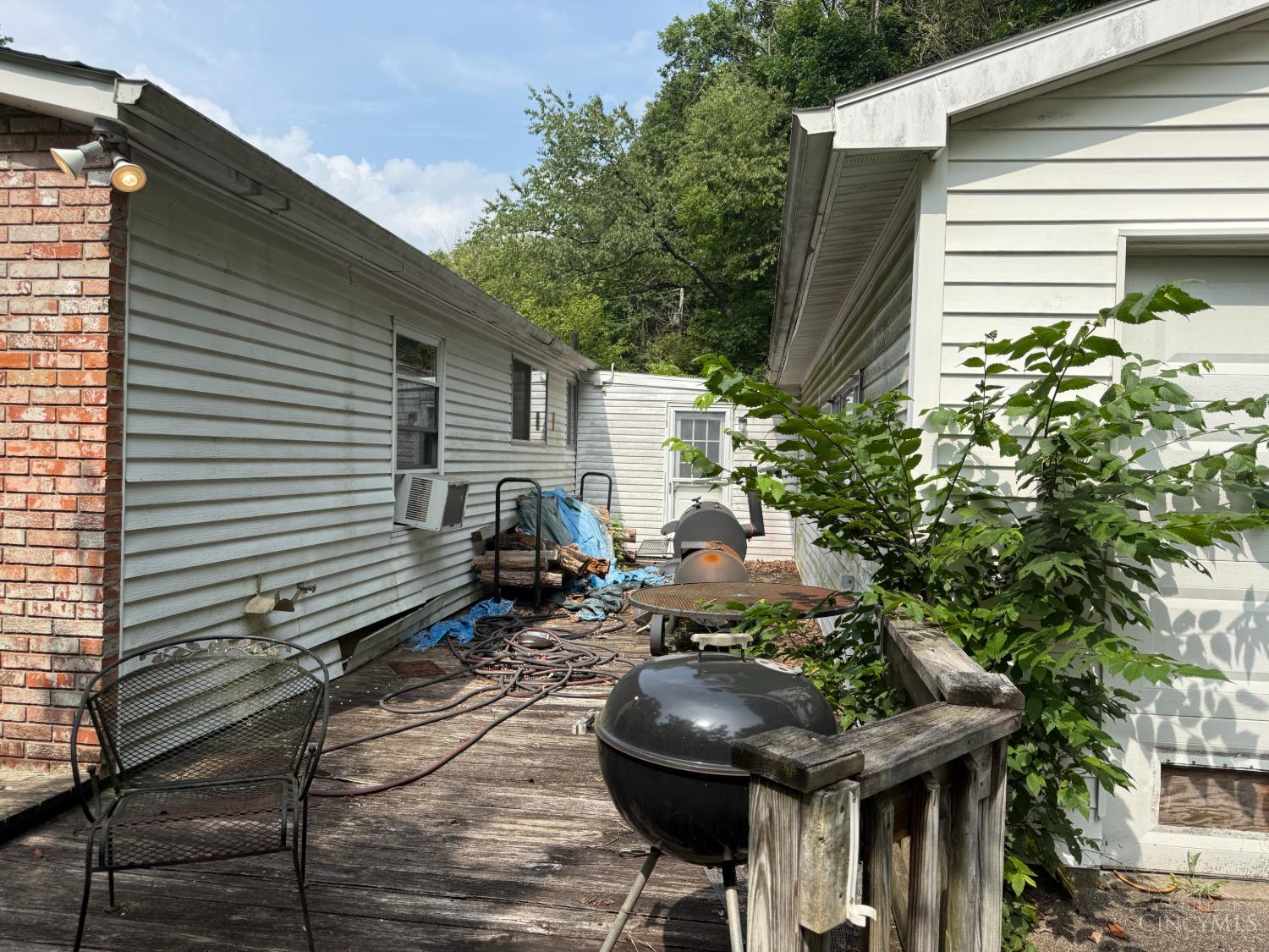 5465 State Road 46, West Harrison, IN, 47060 — photo 25