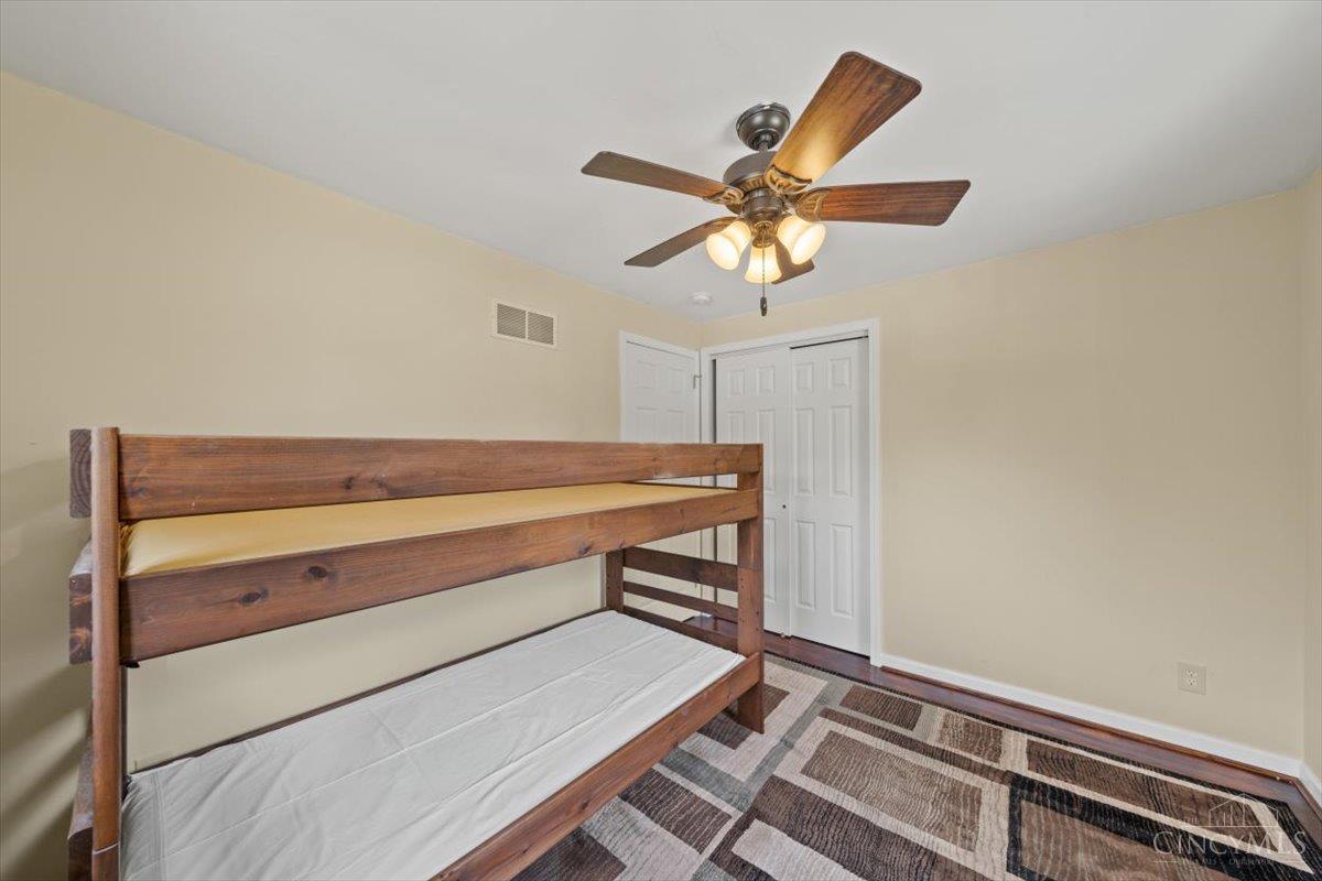 4138 California Road, Morgan Twp, OH, 45053 — photo 17