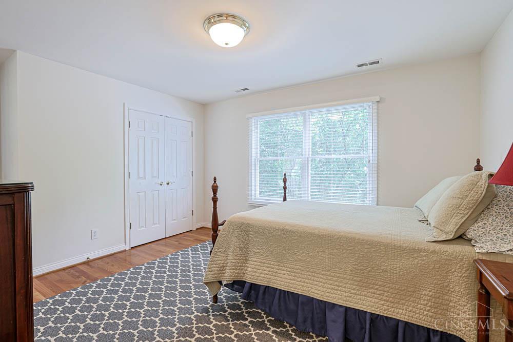 7859 Keller Road, Sycamore Twp, OH, 45243 — photo 33