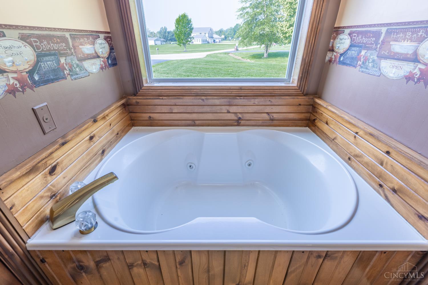 150 Roslin Drive, Peebles, OH, 45660 — photo 31