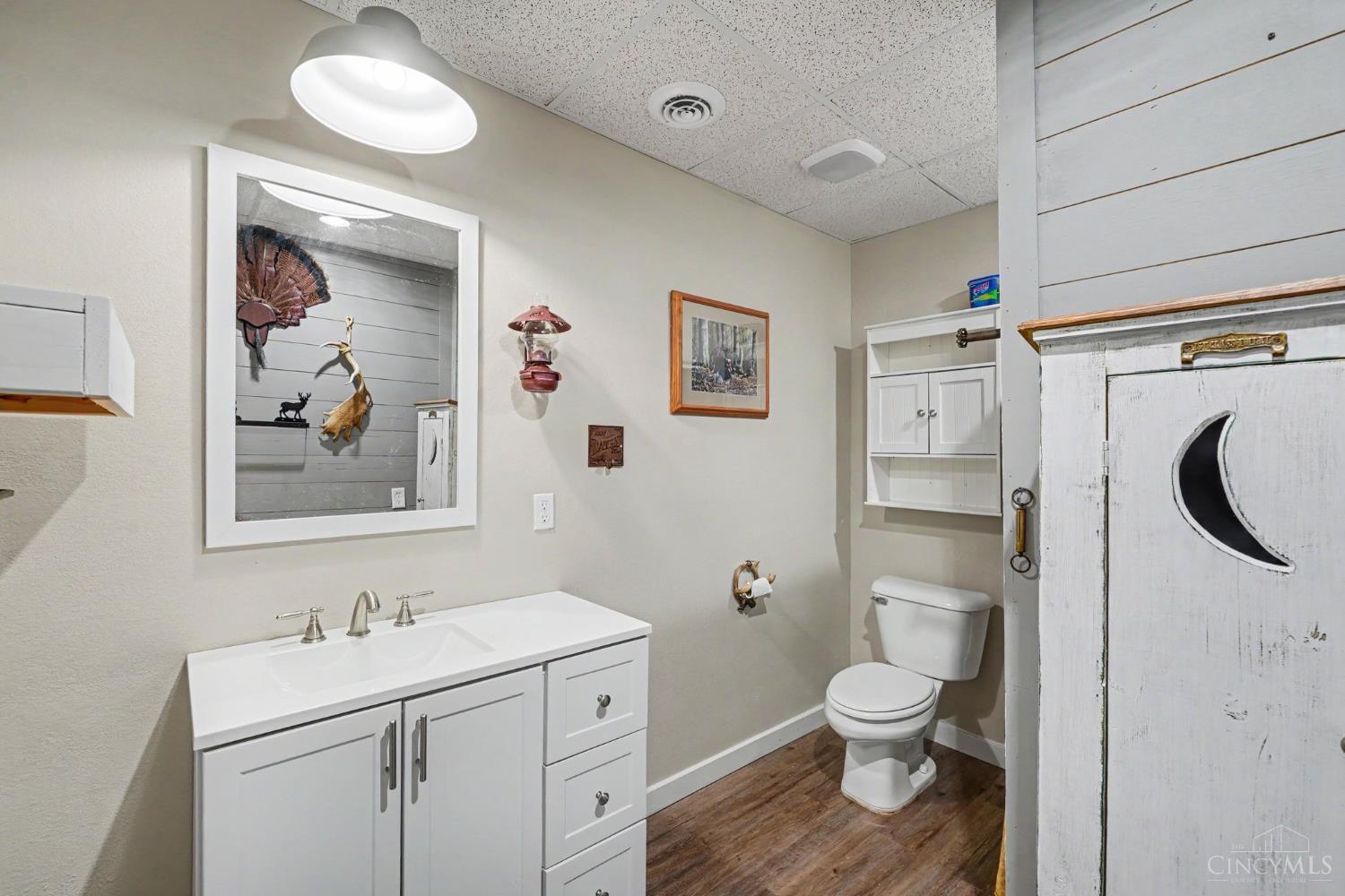 339 Lucy Run Road, Batavia Twp, OH, 45102 — photo 28