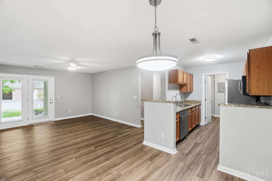 7331 Chatham Court #B, West Chester, OH, 45069 — photo 20
