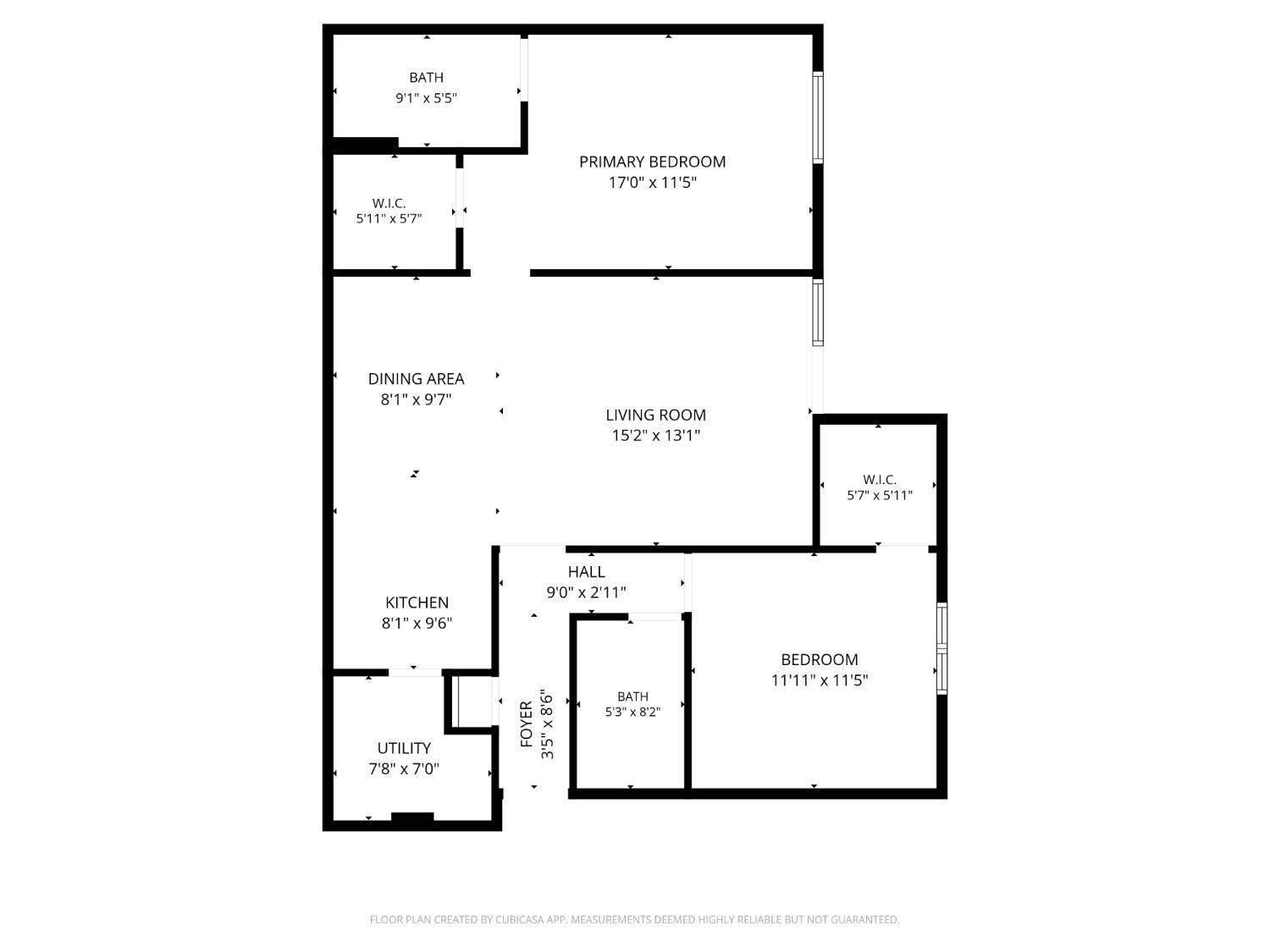 7331 Chatham Court #B, West Chester, OH, 45069 — photo 43