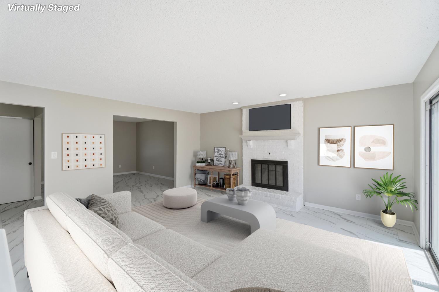 50 Apothecary Place, Fairfield, OH, 45014 — photo 10
