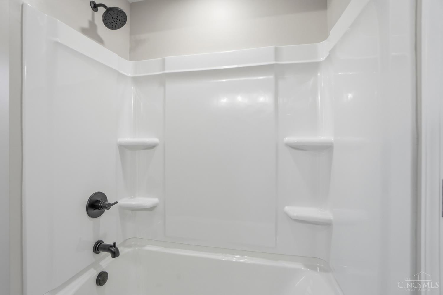 6331 Starridge Court, Green Twp, OH, 45248 — photo 33