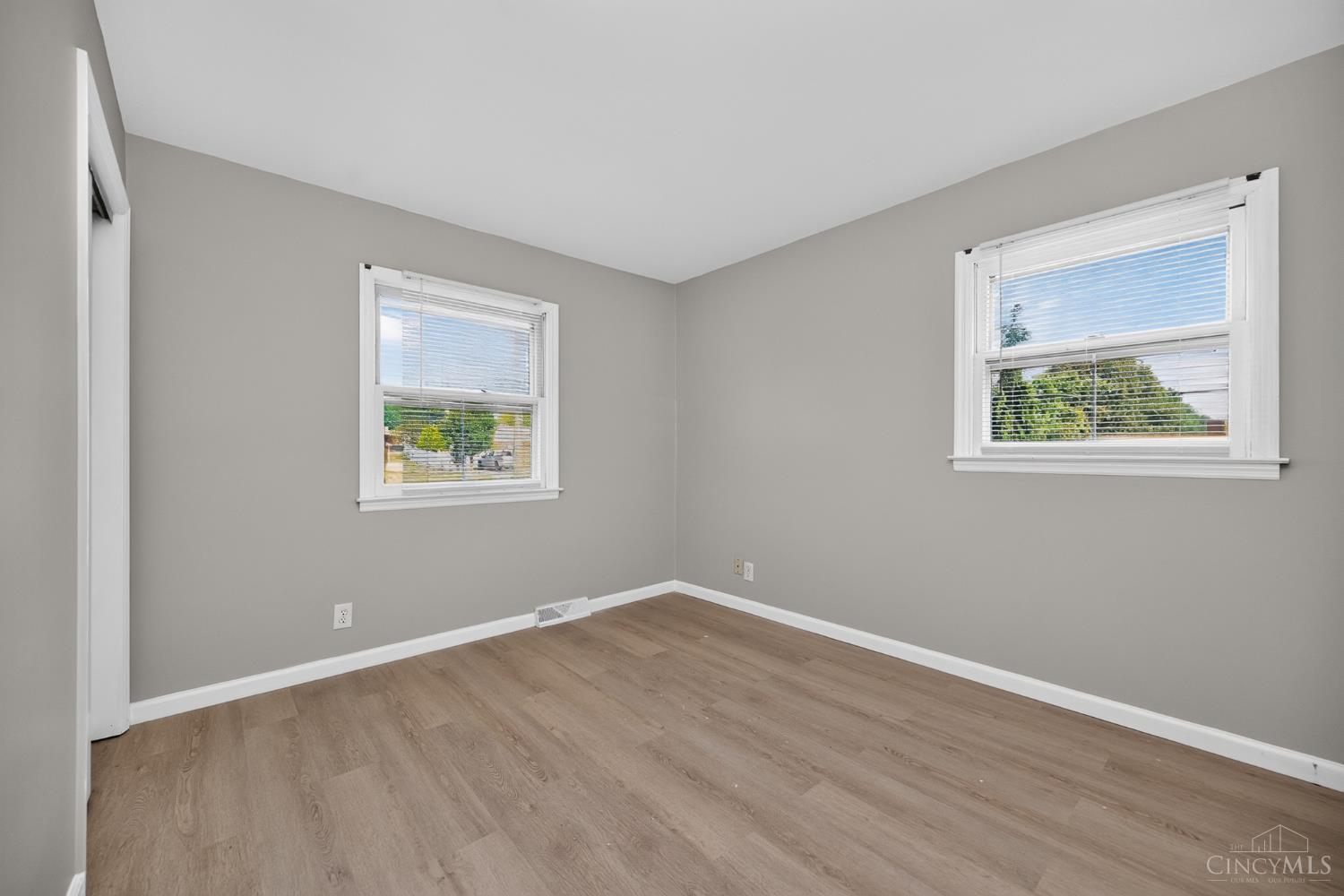 414 Holland Drive, Trenton, OH, 45067 — photo 34