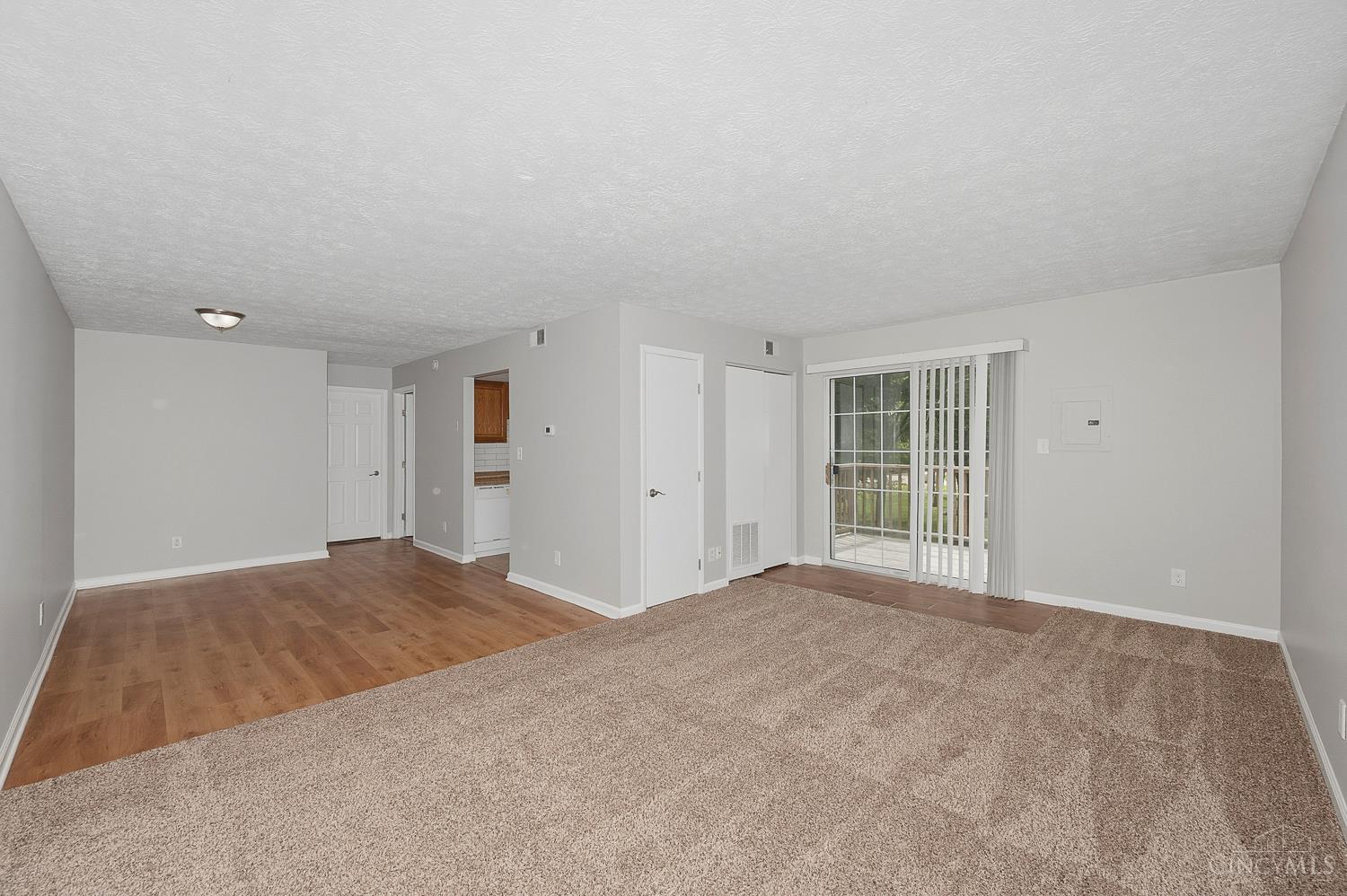 3939 Wilma Court, Union Twp, OH, 45245 — photo 13
