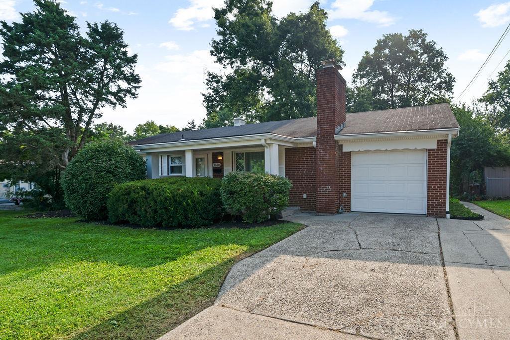 3670 Gailynn Drive, Green Twp, OH, 45211 — photo 8
