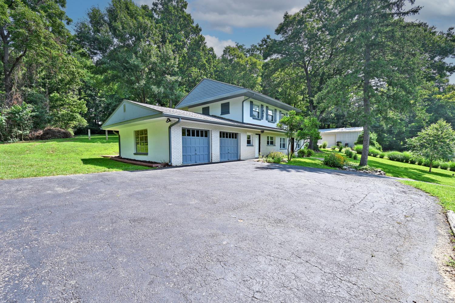 7750 Forest Road, Anderson Twp, OH, 45255 — photo 7
