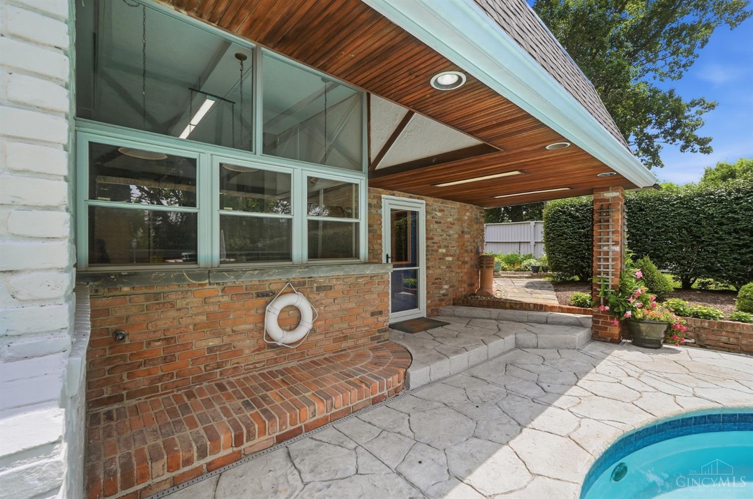 3475 McFarlan Road, Cincinnati, OH, 45211 — photo 56