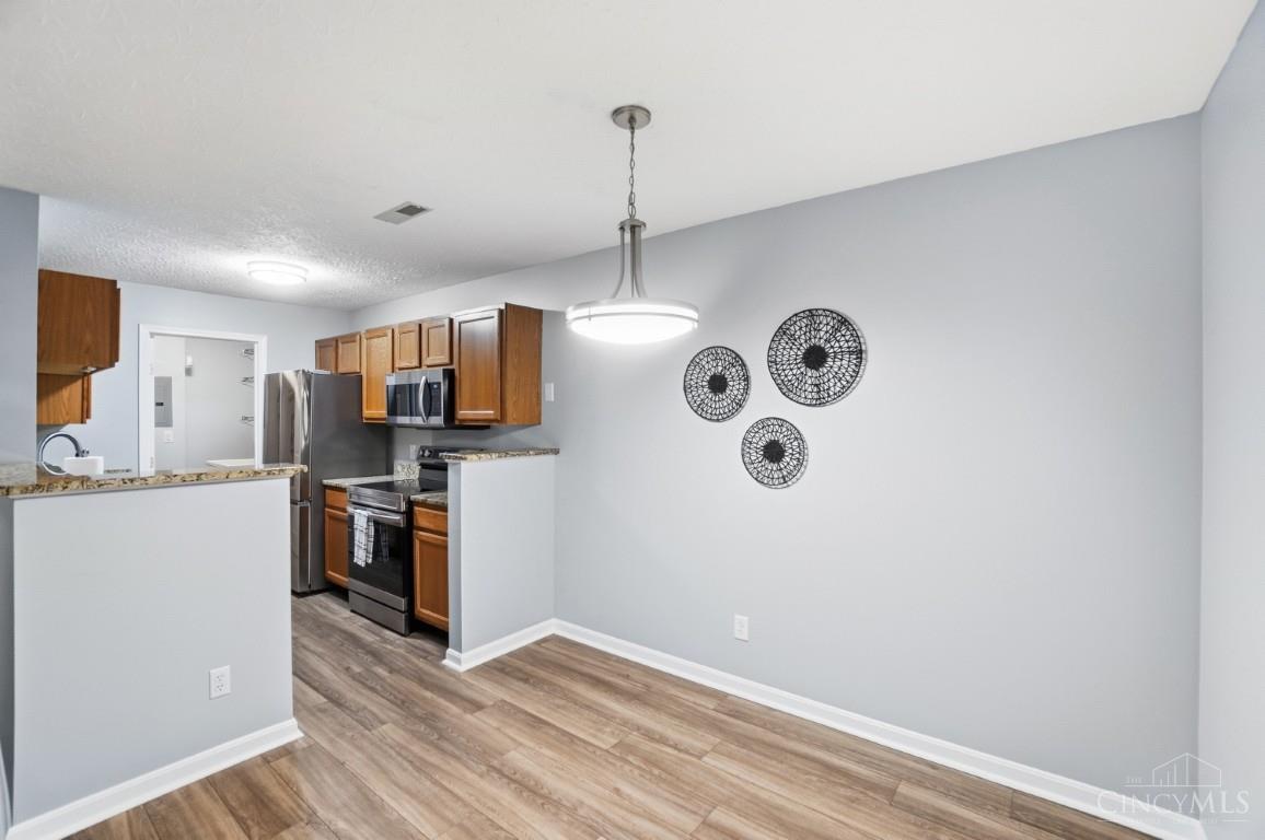 7331 Chatham Court #B, West Chester, OH, 45069 — photo 19