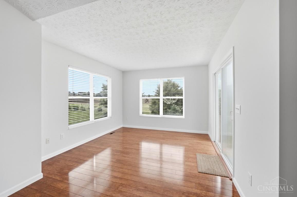 77 Bayberry Lane, Monroe, OH, 45050 — photo 18