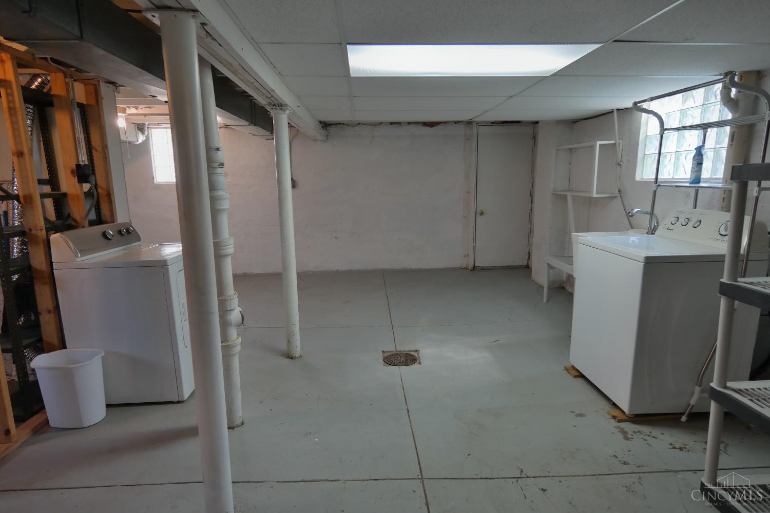 4775 Dale Avenue, Cincinnati, OH, 45238 — photo 17