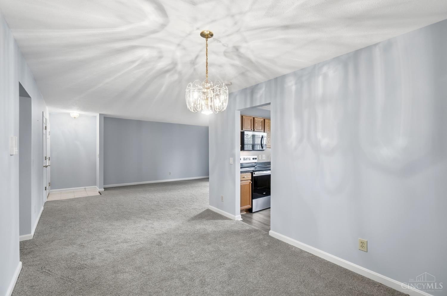10500 West Road #54, Harrison, OH, 45030 — photo 10