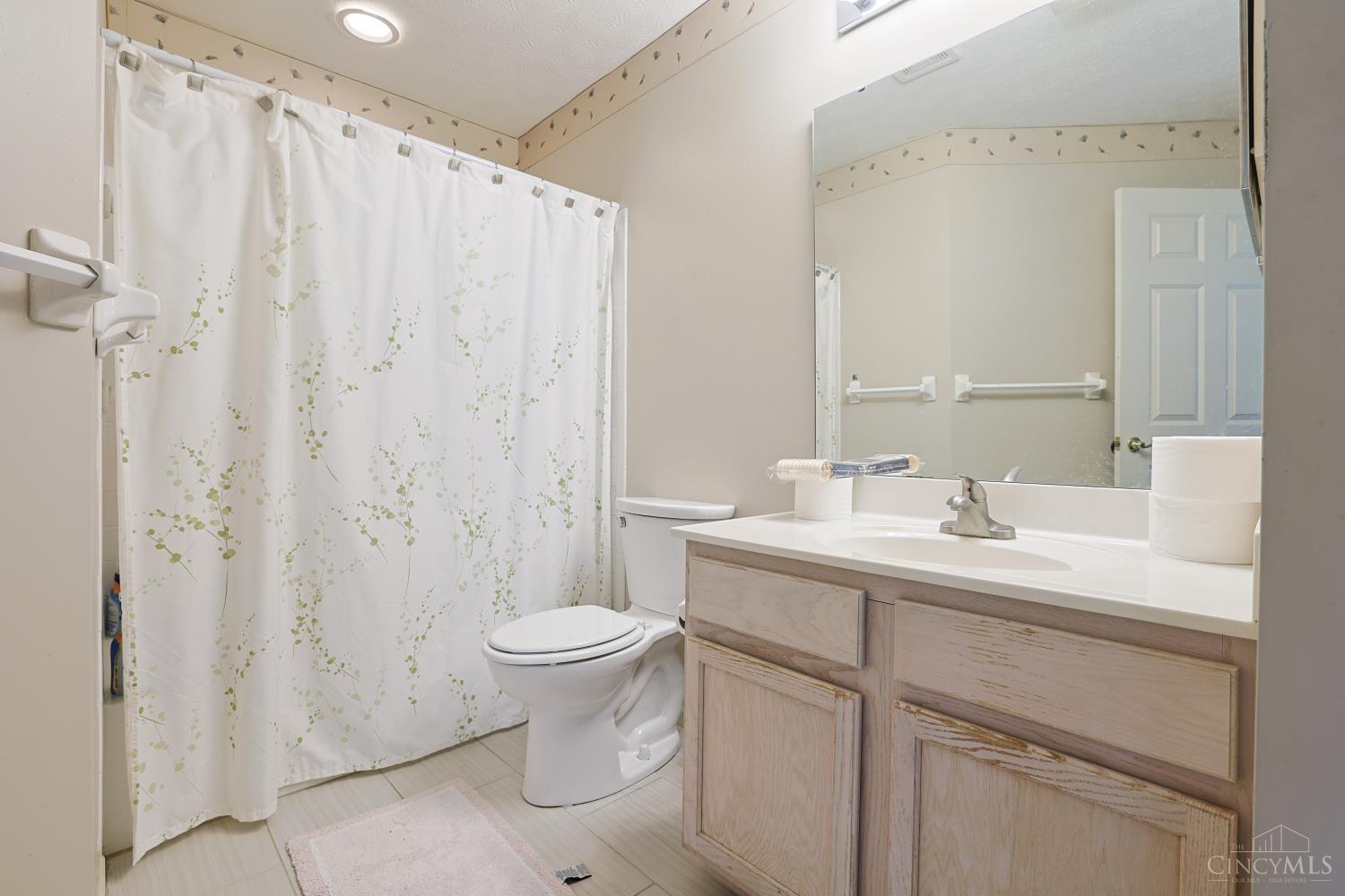 12010 Maxim Way, Symmes Twp, OH, 45249 — photo 24